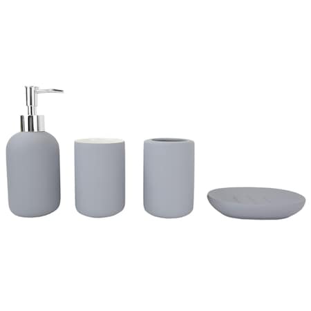 Home Basics